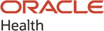 Oracle Health